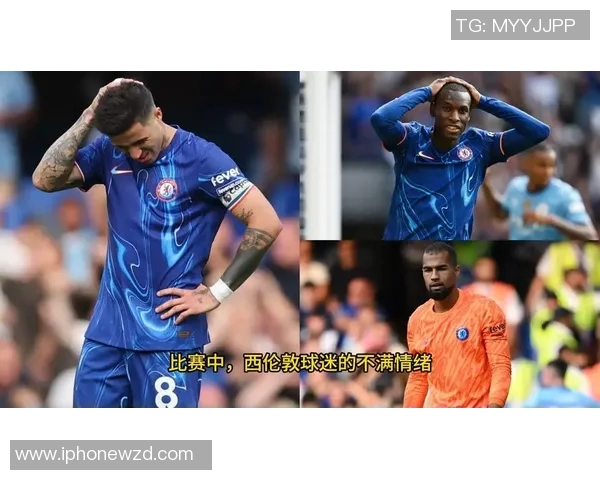 2019年切尔西对阵狼队精彩直播回顾与赛后分析