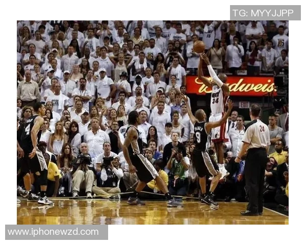 2019年NBA总决赛猛龙对马刺精彩直播回顾与赛况分析