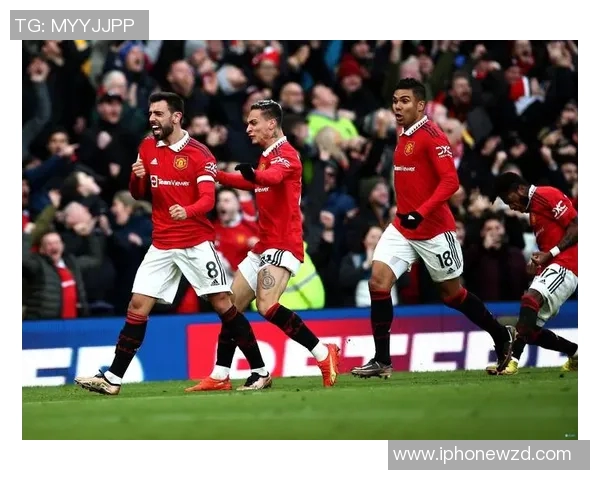 2019年曼联对阵利物浦精彩转播回顾与赛后分析