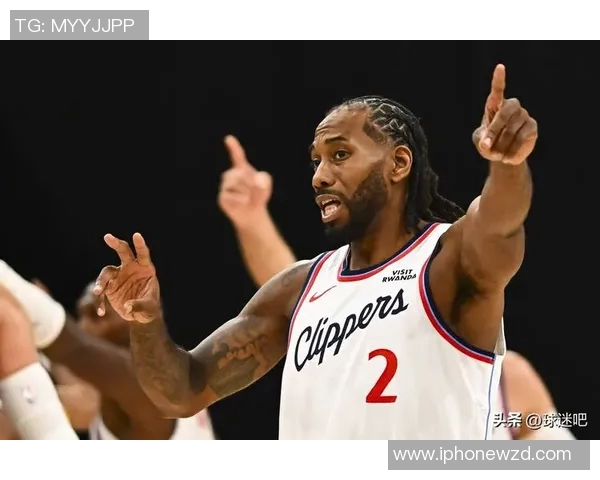 2019年鹈鹕对阵猛龙精彩视频直播回顾与赛后分析 2019年鹈鹕对阵猛龙精彩视频直播回顾与赛后分析