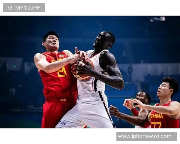 U17世界杯精彩对决韩国队迎战安哥拉队争夺晋级机会 U17世界杯精彩对决韩国队迎战安哥拉队争夺晋级机会