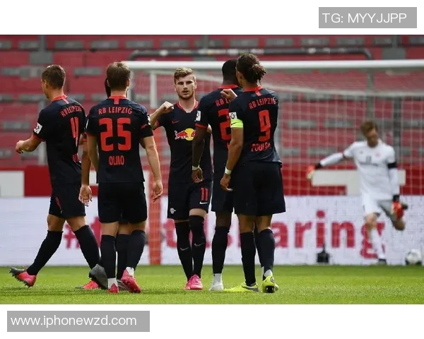 RB莱比锡对阵赫根精彩直播全程回顾与赛后分析 RB莱比锡对阵赫根精彩直播全程回顾与赛后分析