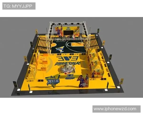 kb之星与富川keb精彩对决直播全程回顾与赛后分析