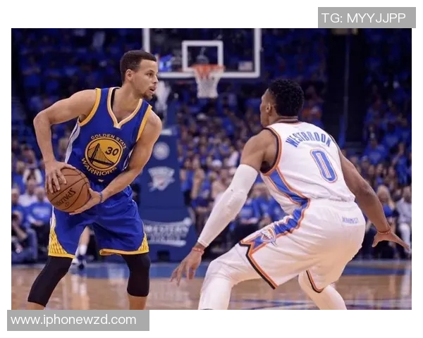 NBA腾讯直播雷霆对阵勇士精彩赛事回顾与分析