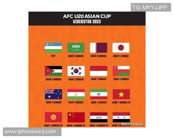 澳大利亚与伊拉克比赛时间及直播信息详解