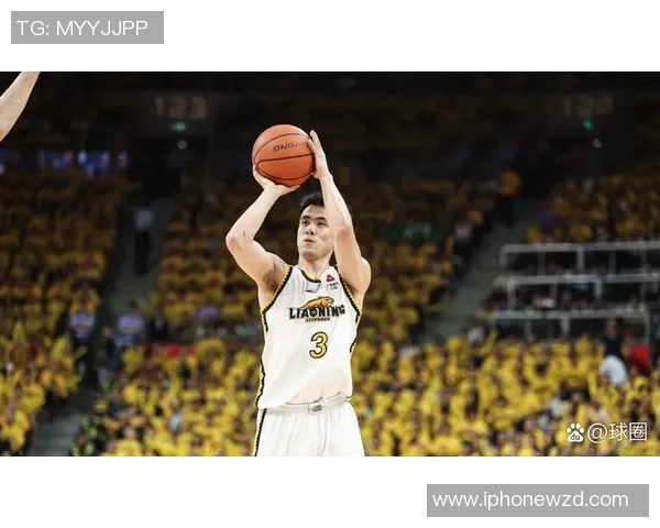 爱媛FC与横滨FC激情对决谁能在这场较量中笑到最后