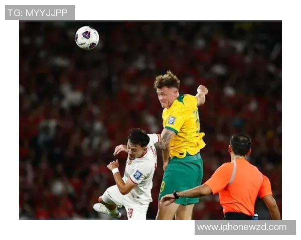 澳大利亚与阿曼激战正酣比分揭晓引发球迷热议