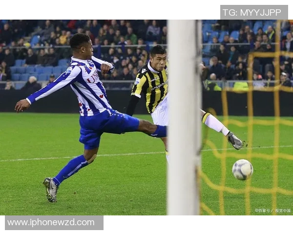 奥伦堡与喀山激战正酣谁将赢得这场精彩对决