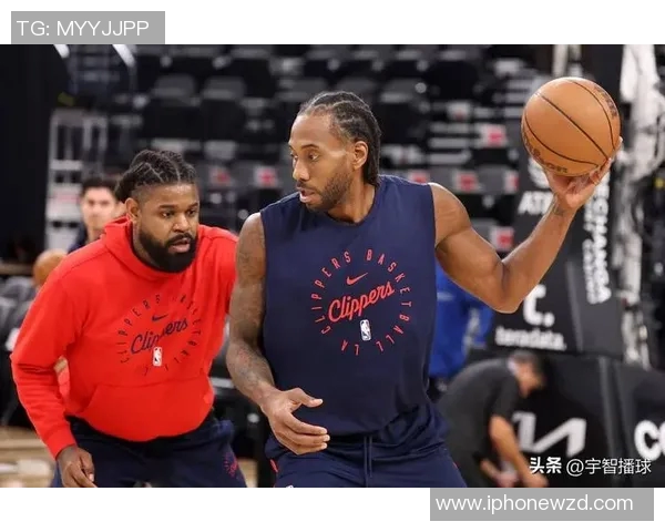 安东尼与伦纳德的巅峰对决谁能在NBA历史中书写传奇篇章