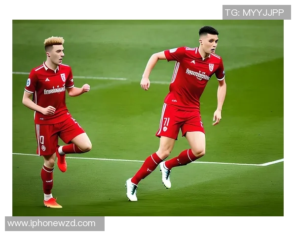 奥斯与特温特激战在即谁能在这场较量中脱颖而出