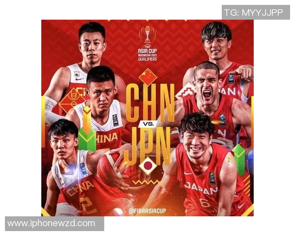 奥厄主场迎战斯图加尔力争胜利双方战术对决引人关注