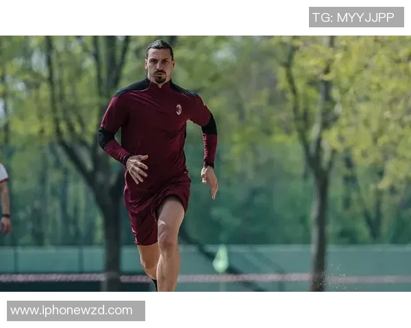 巴斯克对阵米兰的精彩比赛结果及详细分析