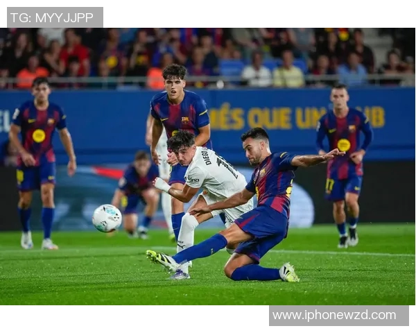 巴萨与瓦伦西亚精彩对决录播回顾分析与赛后点评 巴萨与瓦伦西亚精彩对决录播回顾分析与赛后点评