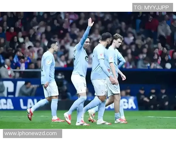 巴塞罗那与巴列卡诺2019年对决回顾及精彩瞬间分析 巴塞罗那与巴列卡诺2019年对决回顾及精彩瞬间分析