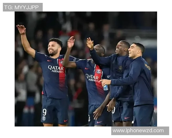 巴黎圣日耳曼与慕尼黑的对决谁将赢得这场巅峰对决的荣耀