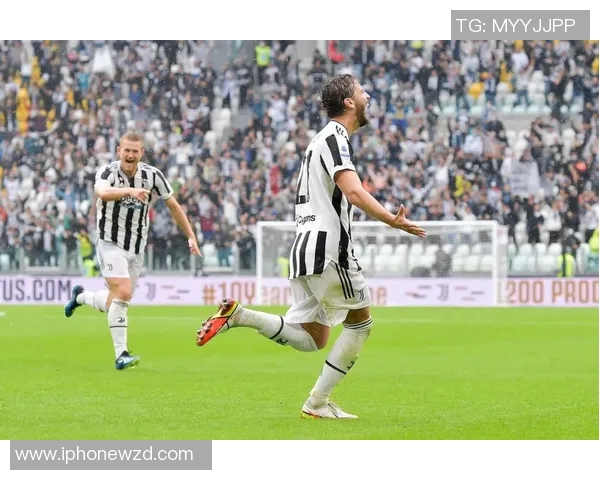 巴萨与利物浦的激战梁翔宇全程解读精彩瞬间与战术分析