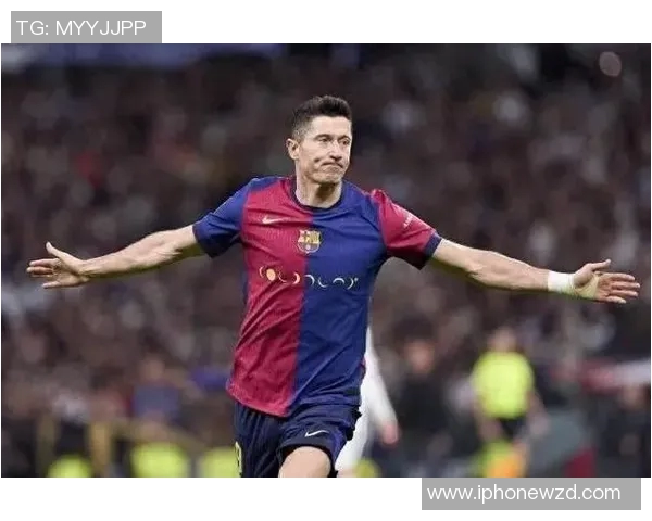 巴列卡诺与巴塞罗那B的精彩对决引发球迷热议与期待