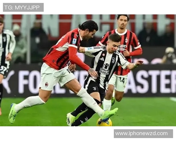 巴塞罗那主场大胜尤文图斯三球零封展现强大实力