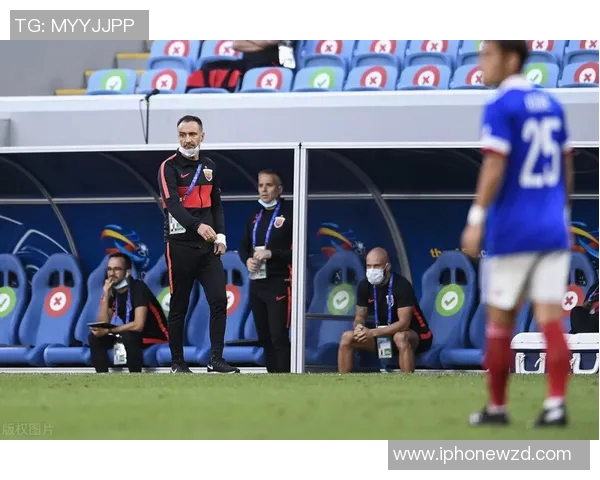 上港与横滨水手对决前瞻分析及赛果预测，谁能笑到最后