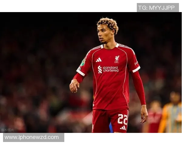 博洛尼亚与都灵比赛前瞻分析及胜负预测详解 博洛尼亚与都灵比赛前瞻分析及胜负预测详解