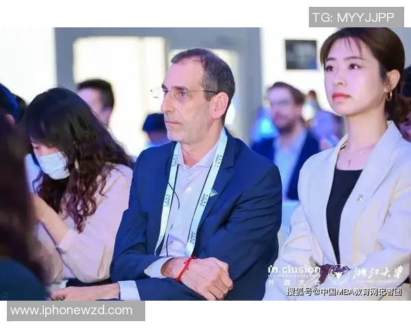 世奥得引领全球科技创新潮流助力可持续发展新未来