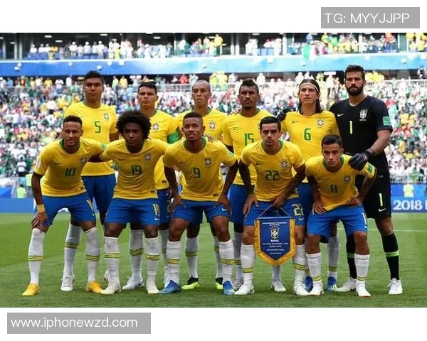 博卡青年与巴兰青年激情对决争夺南美赛场荣耀与未来希望