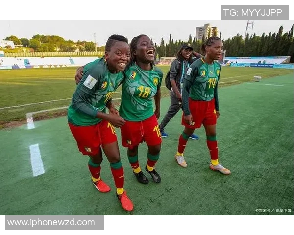 世青赛精彩对决哥斯达黎加迎战赞比亚全力争胜展现青春风采 世青赛精彩对决哥斯达黎加迎战赞比亚全力争胜展现青春风采