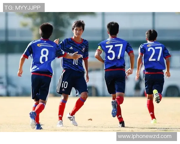 大阪钢巴迎战鸟晒期待精彩对决双方球员状态火热斗志昂扬 大阪钢巴迎战鸟晒期待精彩对决双方球员状态火热斗志昂扬