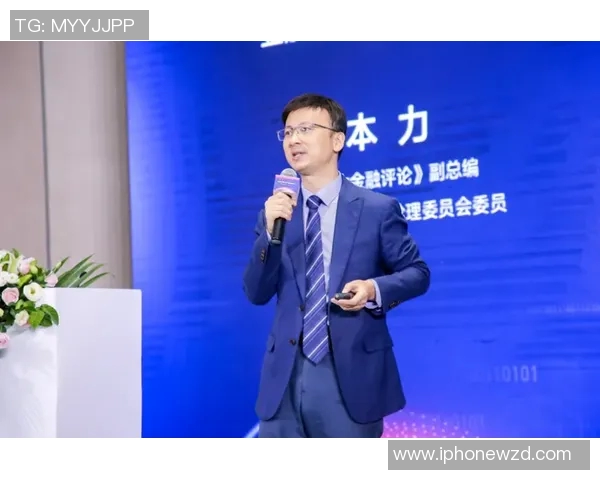 代怀博：探索新兴代孕行业的法律与伦理挑战与未来发展趋势