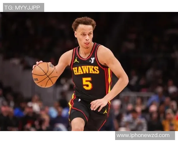 戴森丹尼尔斯的崛起之路:从青涩新星到NBA未来之星的蜕变 戴森丹尼尔斯的崛起之路:从青涩新星到NBA未来之星的蜕变