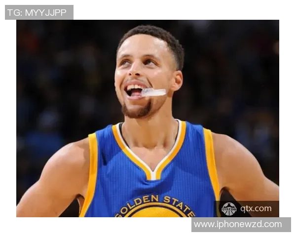 达米安利拉德的传奇旅程与NBA生涯的辉煌成就解析