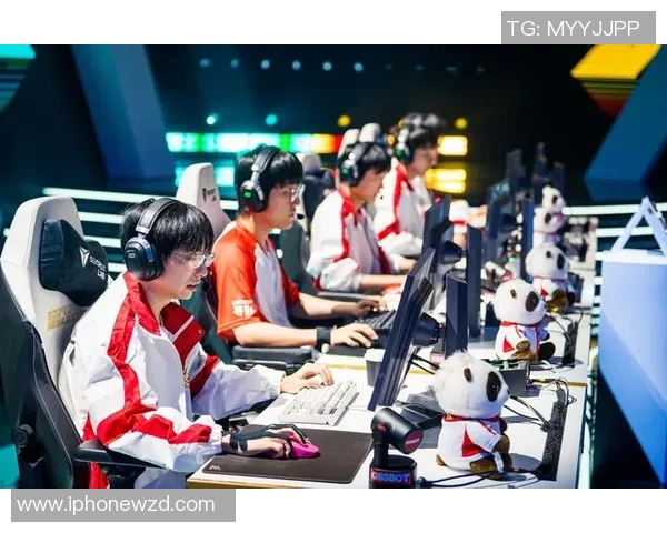 俄罗斯对捷克实时比分更新及赛事分析全程直播