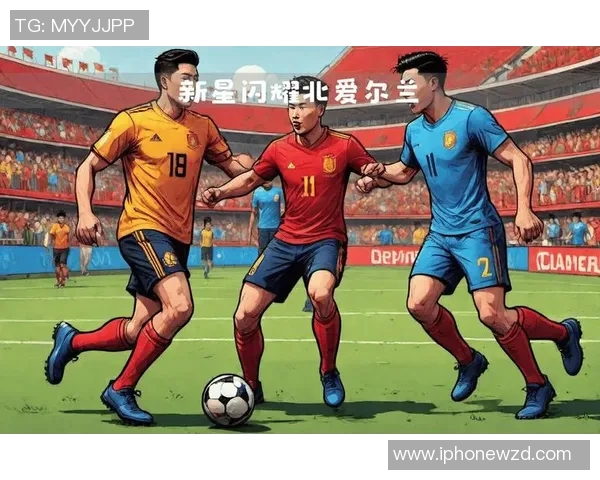 多哈沙德与德黑兰独立的激烈对决分析与赛前展望 多哈沙德与德黑兰独立的激烈对决分析与赛前展望