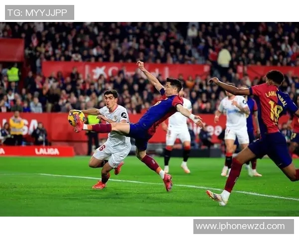 法国与比利时足球对决解析：历史交锋与战术博弈的精彩瞬间