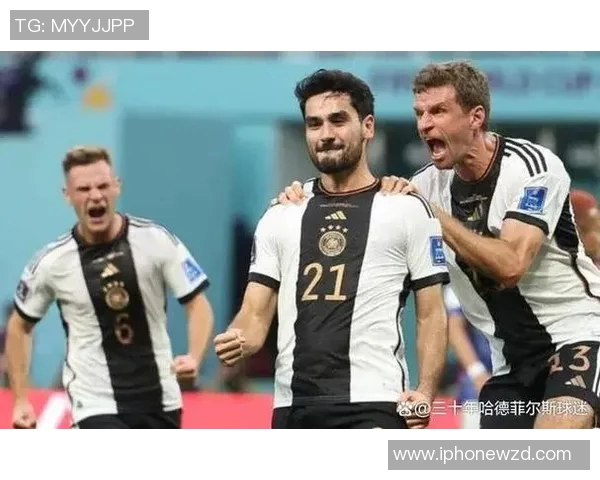 法国队对抗世界明星阵容的精彩较量引发球迷热议与期待