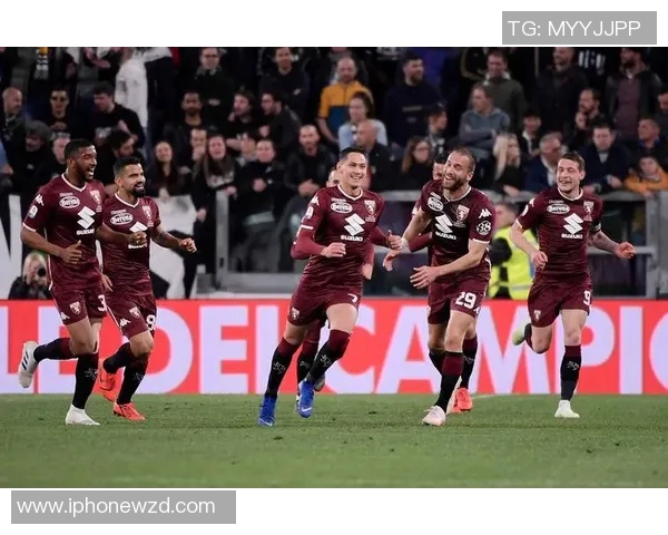 都灵与尤文精彩对决视频直播全程回顾与分析 都灵与尤文精彩对决视频直播全程回顾与分析