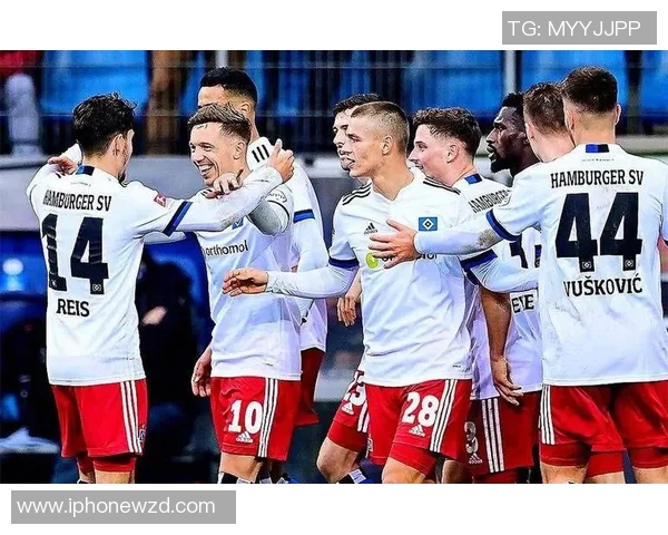 沃尔夫斯堡德甲客场逼平法兰克福，双方踢出精彩对攻对决