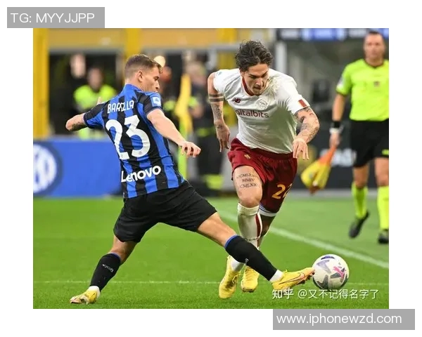 意甲官方：国际米兰名宿扎内蒂去世，球队深切悼念