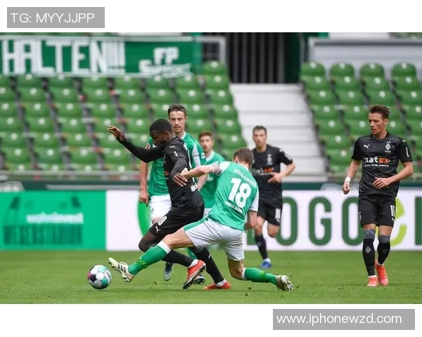 纽伦堡陷入险境，因萨拉赫失利，德甲保级前景堪忧