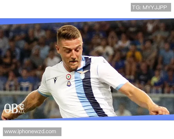 米林科维奇新书发布会吸引众多文学爱好者 米林科维奇新书发布会吸引众多文学爱好者