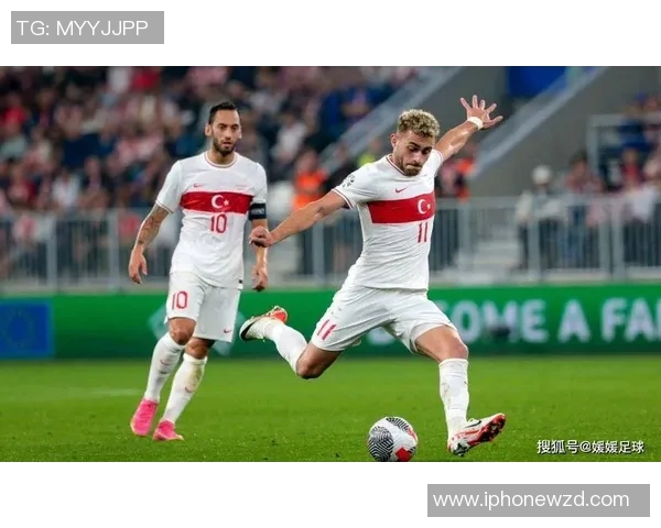 意大利队横扫土耳其,欧洲杯积分排行第一名 意大利队横扫土耳其,欧洲杯积分排行第一名