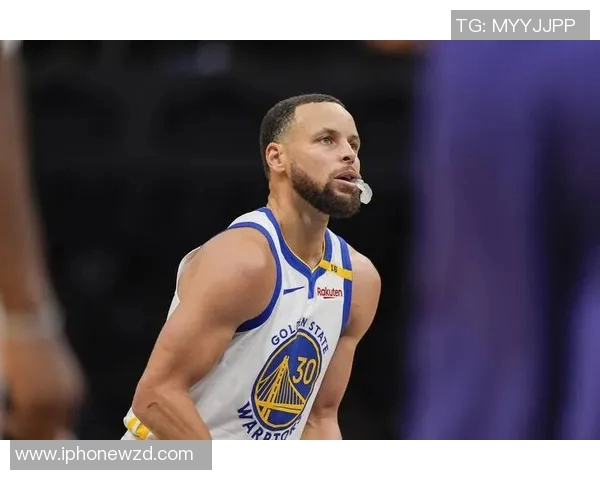 勇士队双核心联手砍下60分，逆转擒下关键胜利