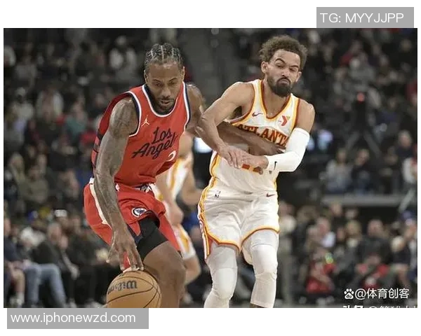 快船大胜老鹰，莱昂纳德再次砍下30+10，展现MVP风范