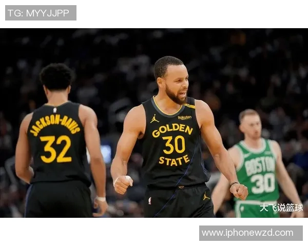 勇士队运动战执行效率高，球队成绩节节攀升