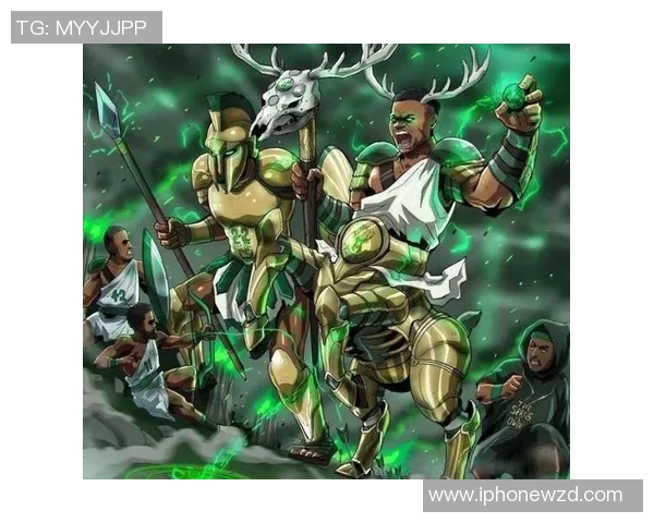 雄鹿遭遇惨败连胜势头告终：看似无懈可击的背后隐藏着什么？