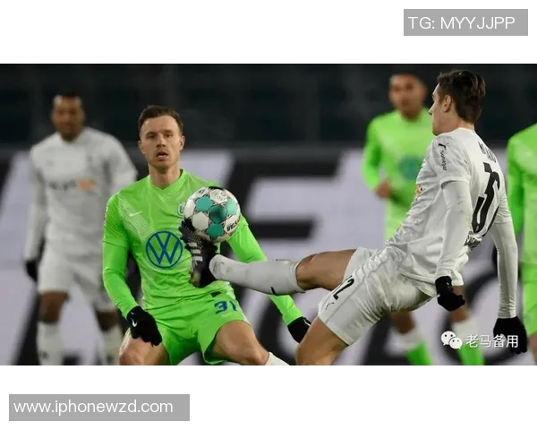 沃尔夫斯堡客场遭遇科隆惨败，梦亦黑马之路遇阻