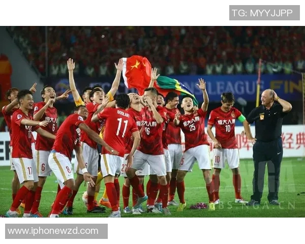 广东与吉林精彩对决比赛录像回放全程回顾与分析