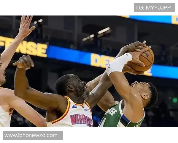 勇士队与快船激战回顾精彩录像全程回放分析与亮点解读