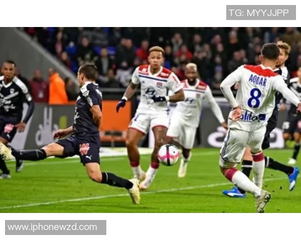 尼奥尔与兰斯精彩对决直播全程回顾及赛后分析 尼奥尔与兰斯精彩对决直播全程回顾及赛后分析