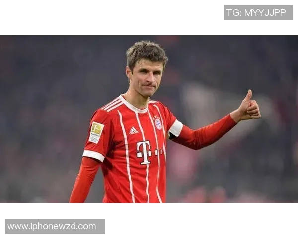 科尔韦与维尔玛的巅峰对决谁能笑到最后揭晓精彩瞬间